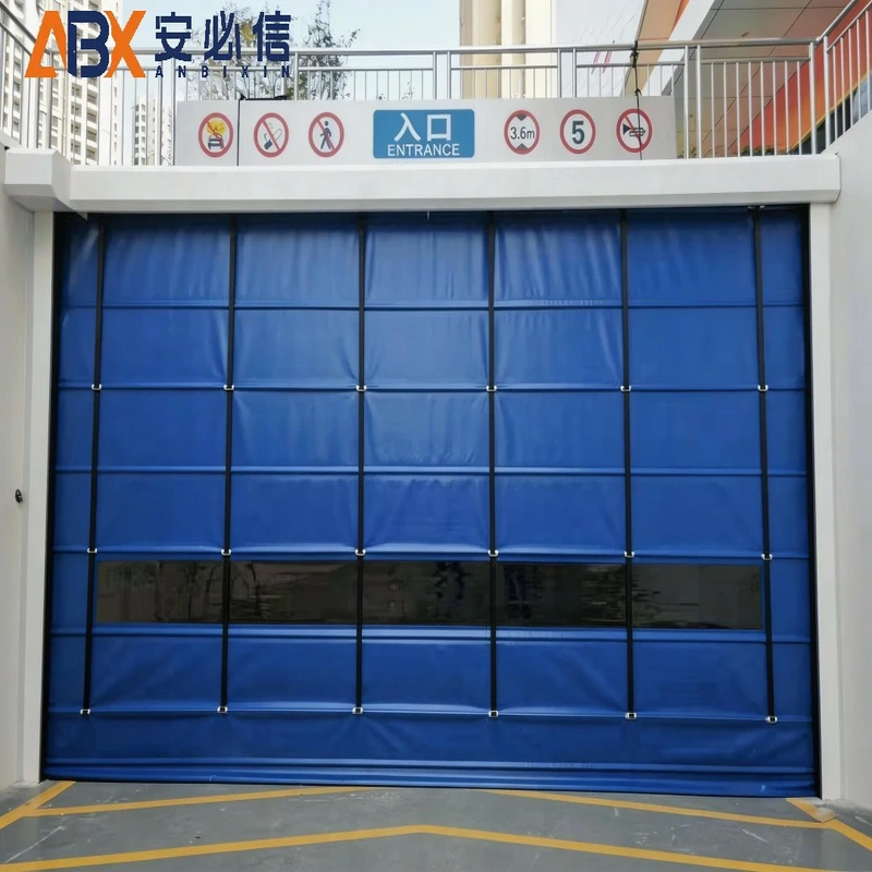 常德市堆积门